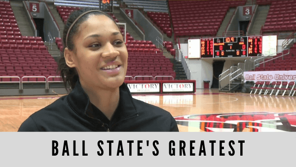 Ball State’s Greatest